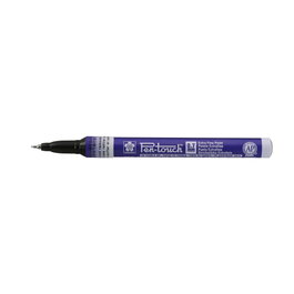 Sakura Pen-Touch Extra Fino Azul UV